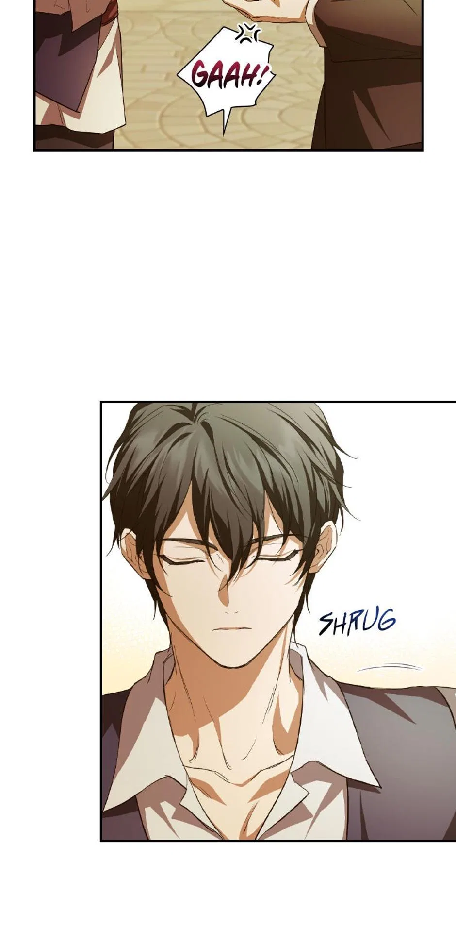 I’m Looking for a New Husband Chapter 7 – Page 51