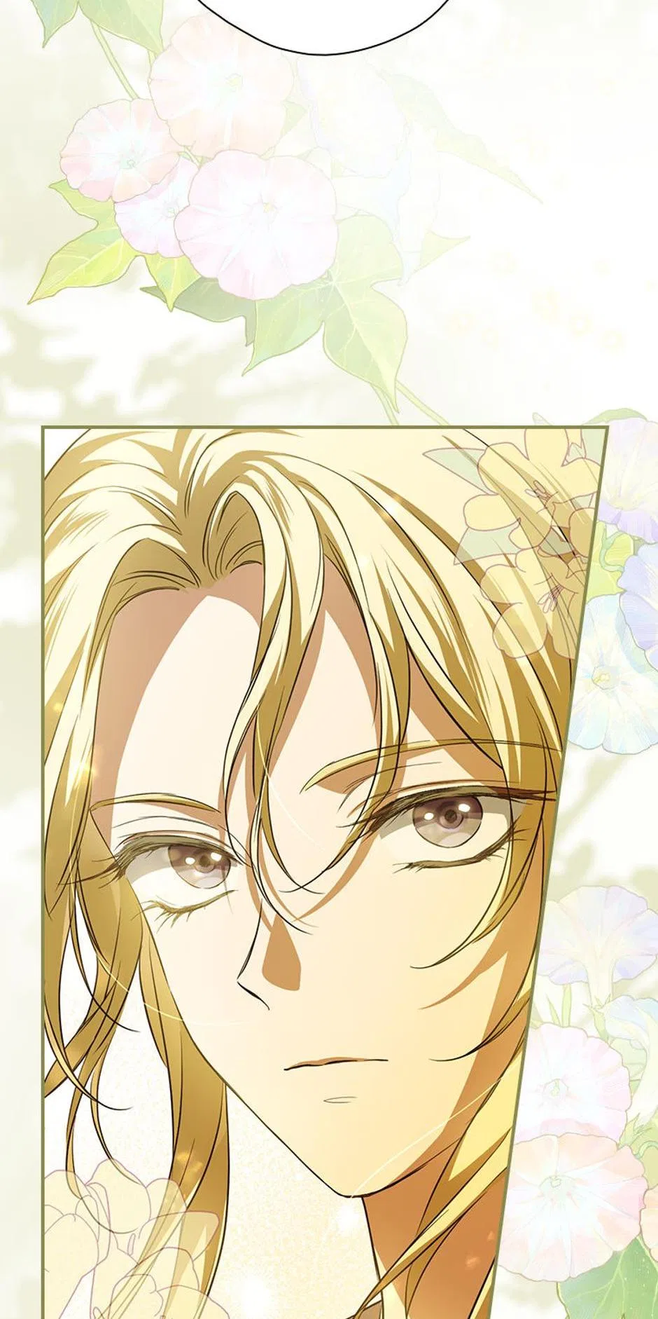 I’m Looking for a New Husband Chapter 7 – Page 61