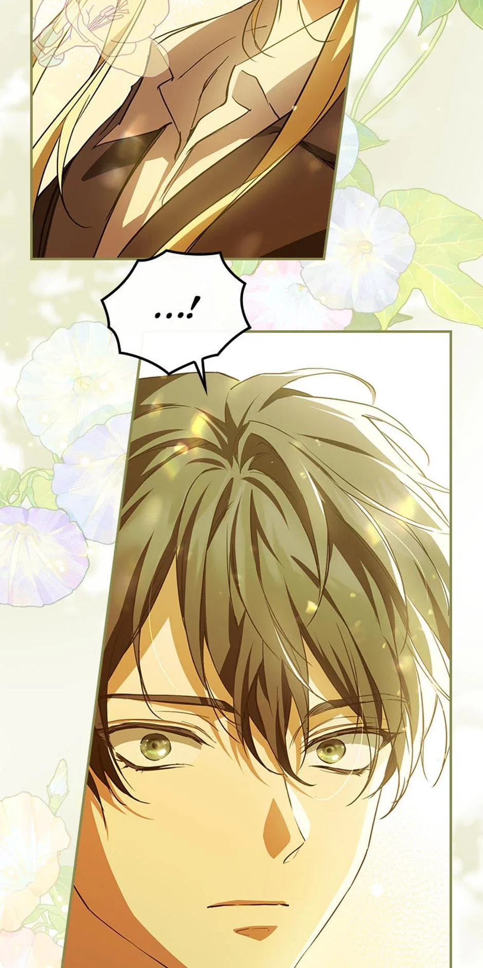 I’m Looking for a New Husband Chapter 7 – Page 62