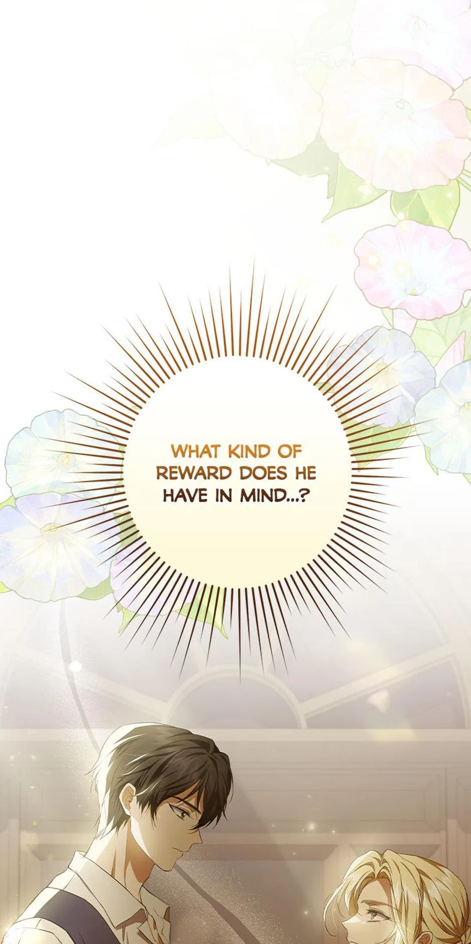 I’m Looking for a New Husband Chapter 7 – Page 65