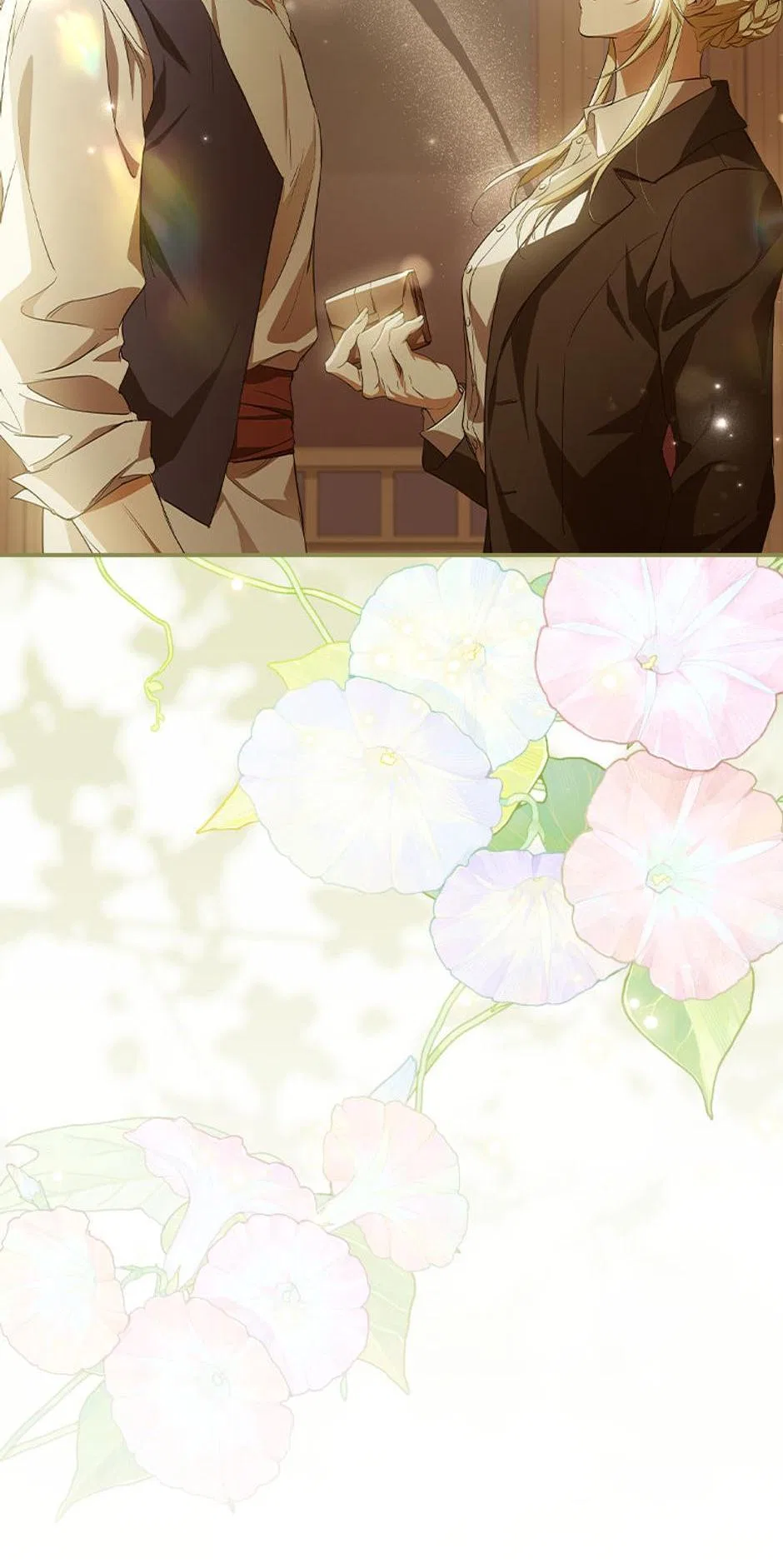 I’m Looking for a New Husband Chapter 7 – Page 66
