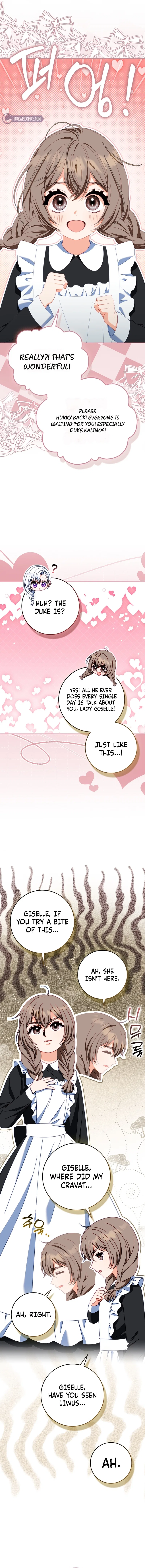 The Regret Novel Female Lead With Unbreakable Mentality Chapter 62 – Page 6
