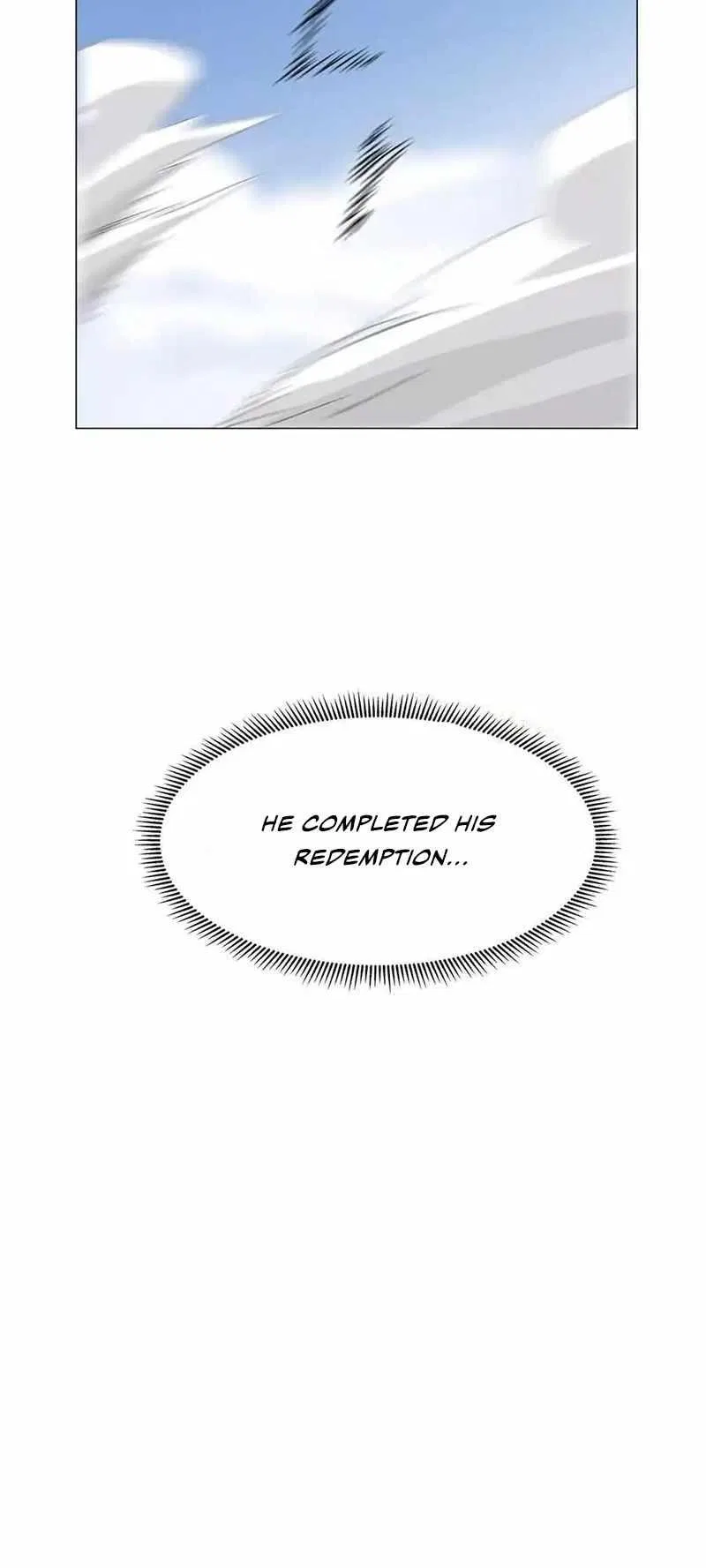 Mr. Zombie Chapter 121 – Page 17