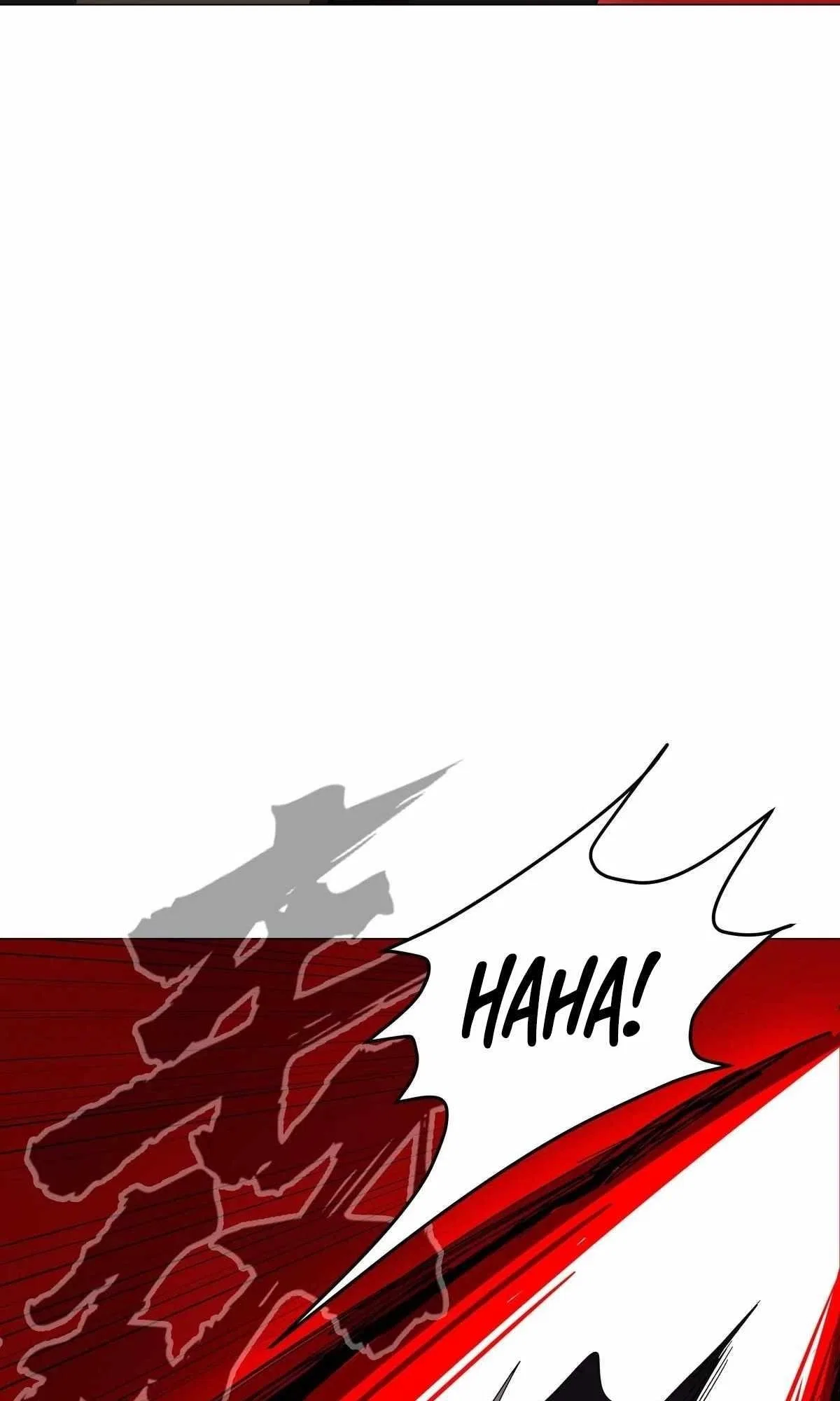 Mr. Zombie Chapter 119 – Page 17