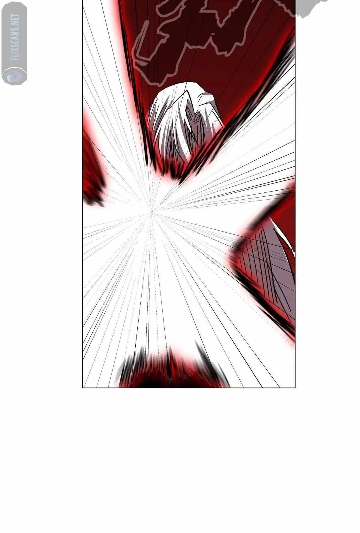Mr. Zombie Chapter 119 – Page 22