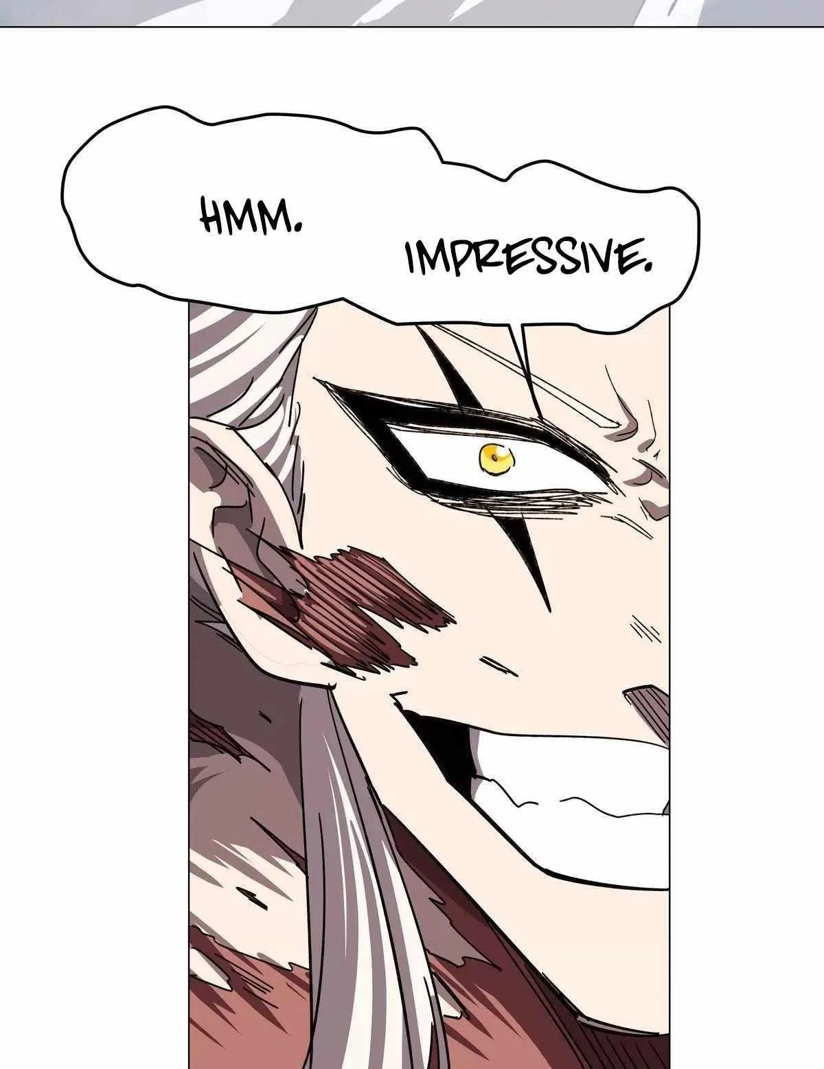 Mr. Zombie Chapter 119 – Page 40