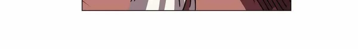 Mr. Zombie Chapter 119 – Page 41