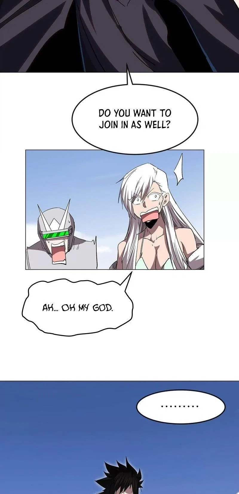 Mr. Zombie Chapter 118 – Page 2