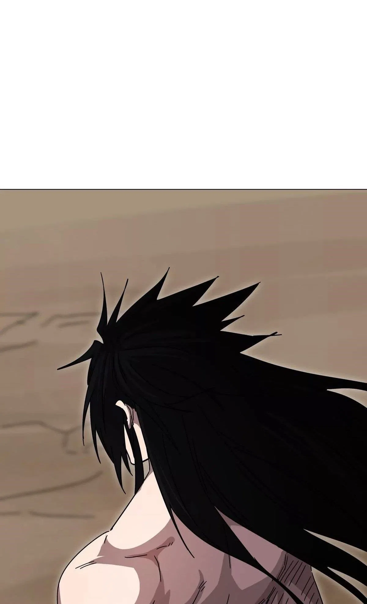 Mr. Zombie Chapter 115 – Page 3
