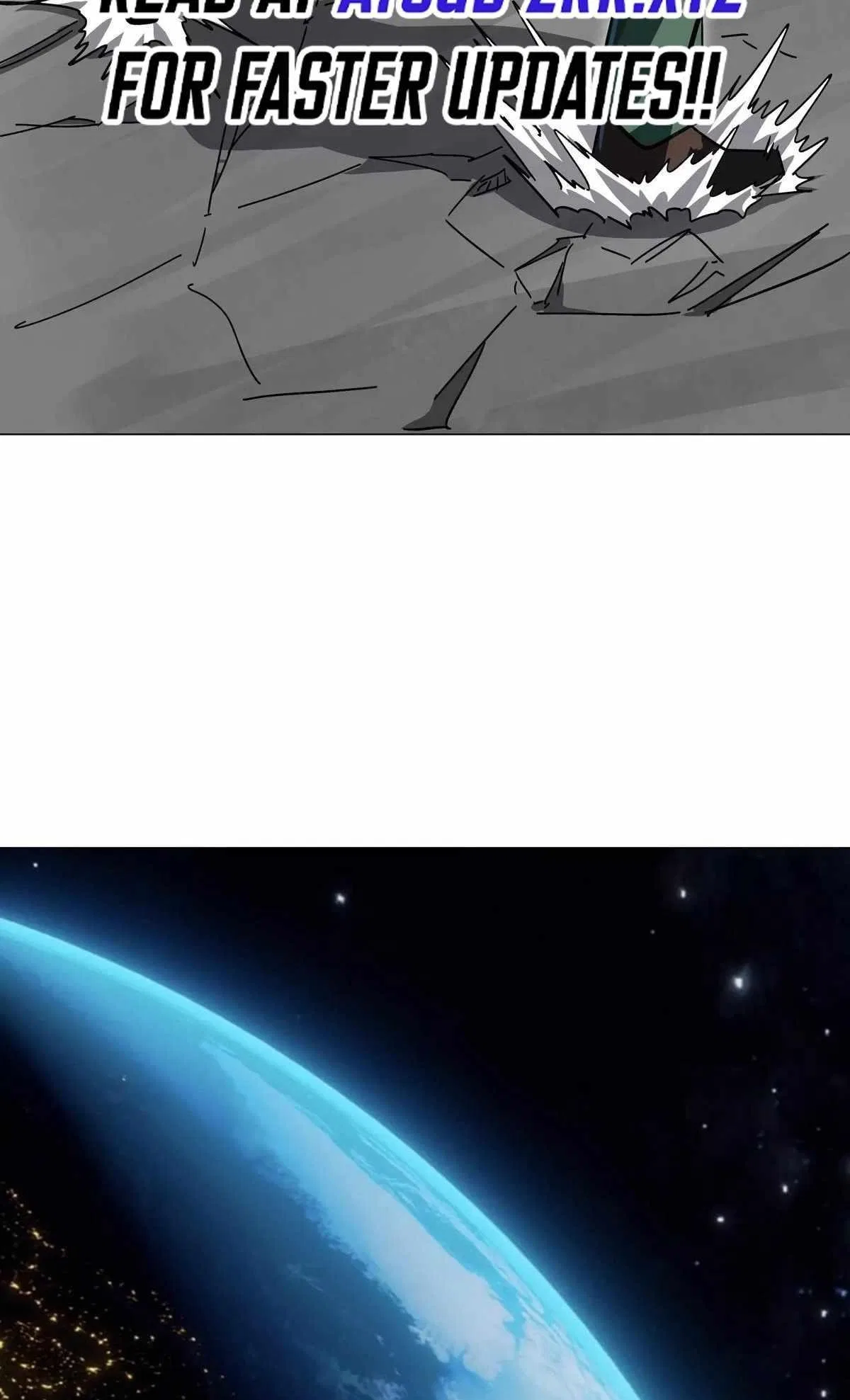 Mr. Zombie Chapter 113 – Page 2