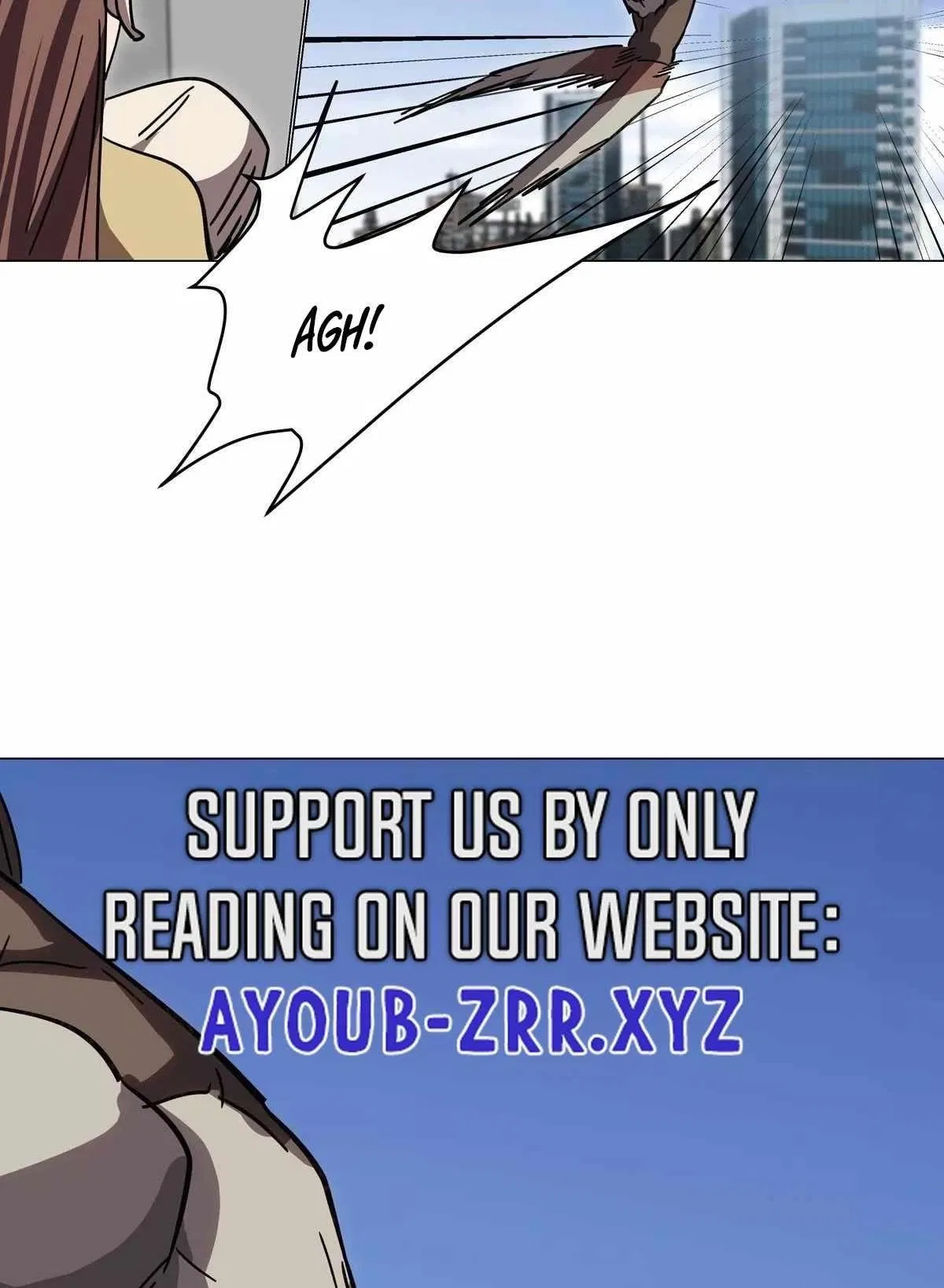 Mr. Zombie Chapter 112 – Page 4