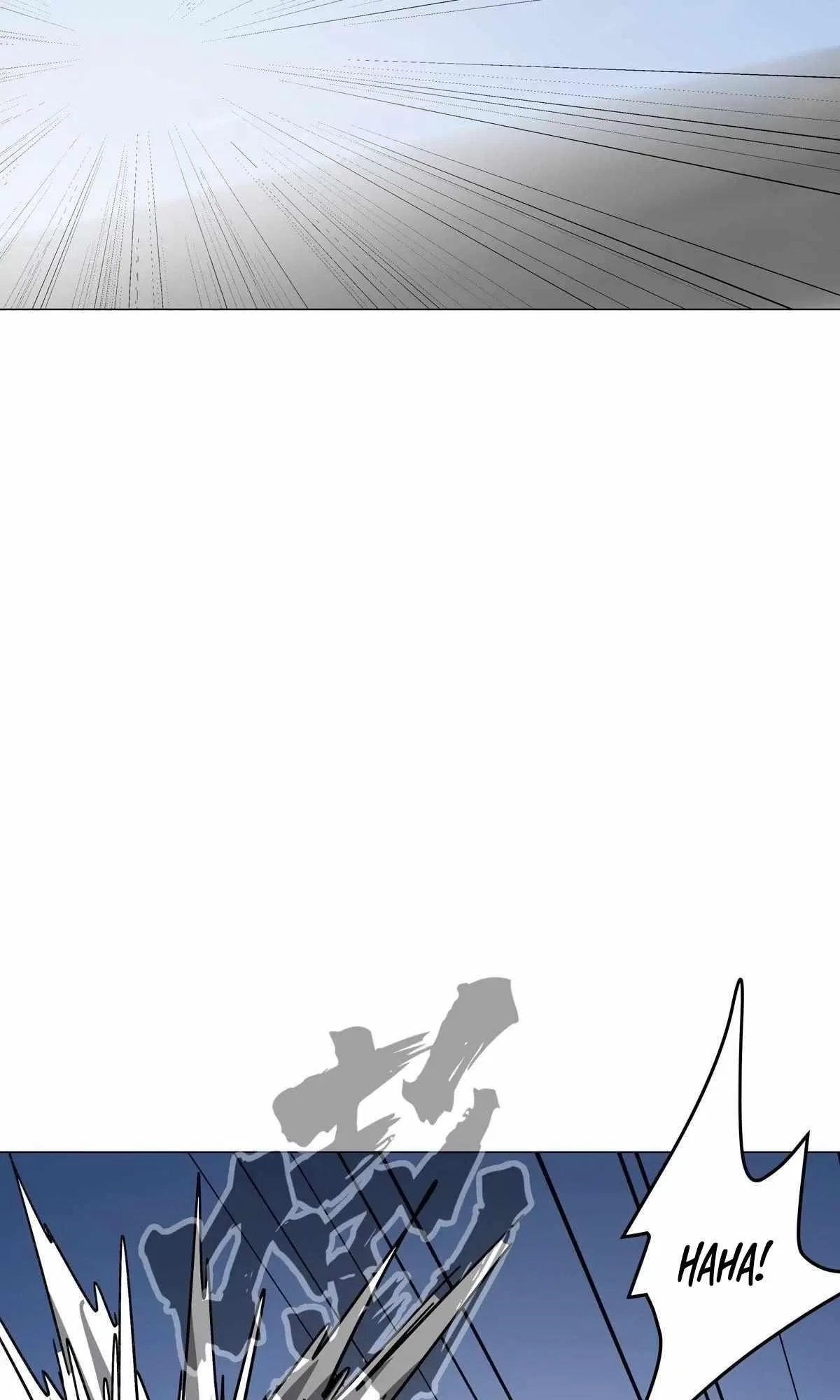 Mr. Zombie Chapter 112 – Page 39