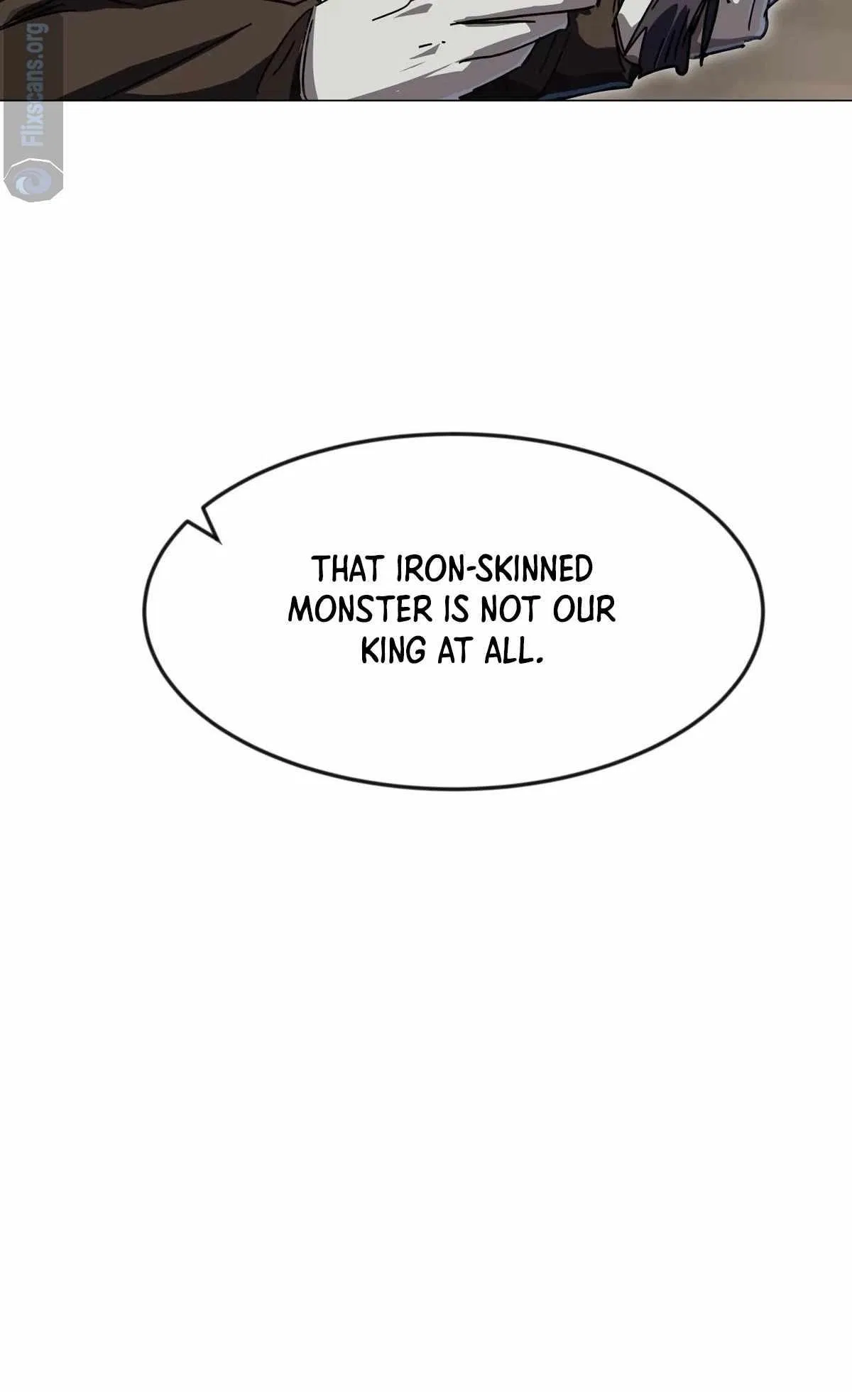 Mr. Zombie Chapter 111 – Page 14