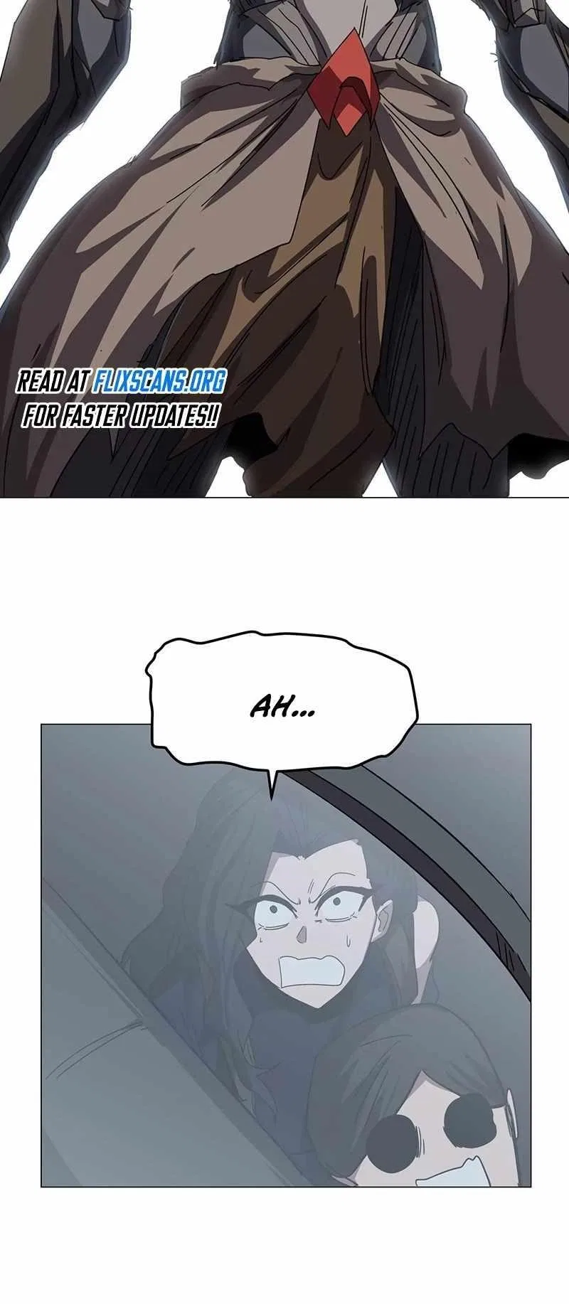 Mr. Zombie Chapter 105 – Page 4