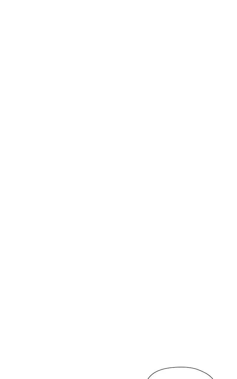 It Rains on Precious Days Chapter 225 – Page 1