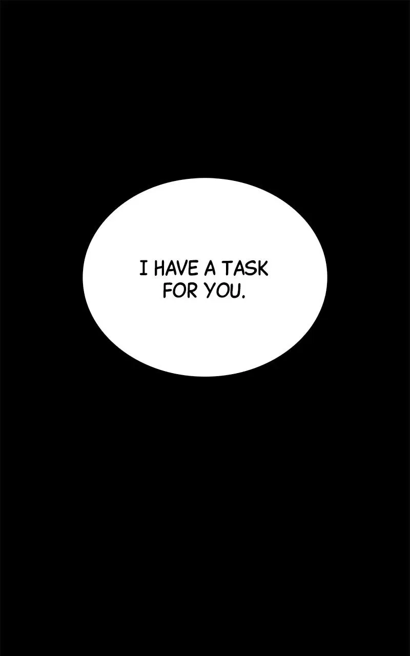 The Genius Swordsmanof Mount Hua Chapter 71 – Page 1