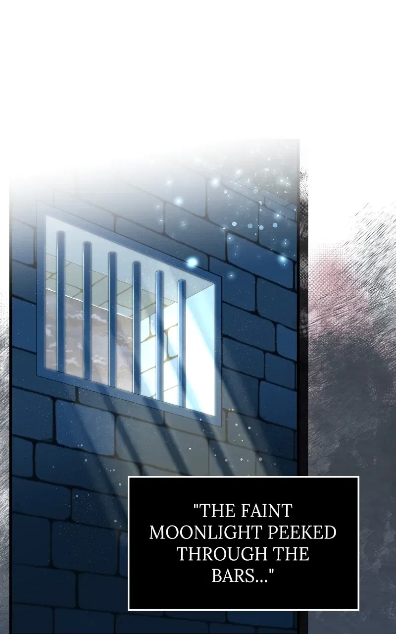 Changing the GenreFrom Angst to Heartwarming Chapter 1 – Page 1