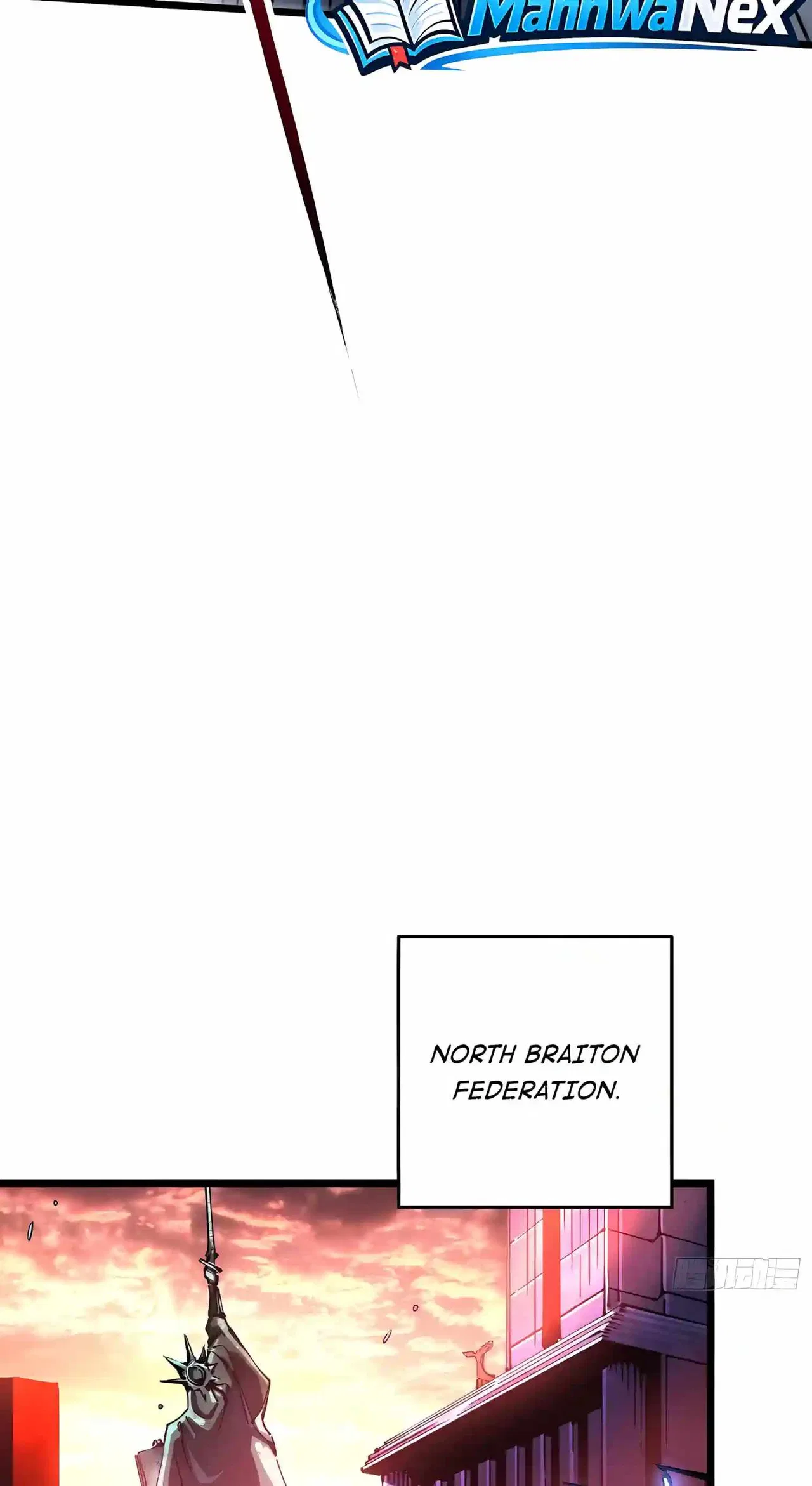 My Avatar Is Becoming the Final Boss Chapter 156 – Page 15
