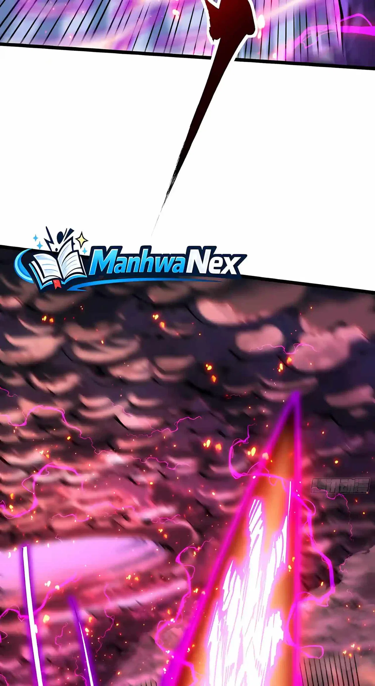 My Avatar Is Becoming the Final Boss Chapter 156 – Page 38