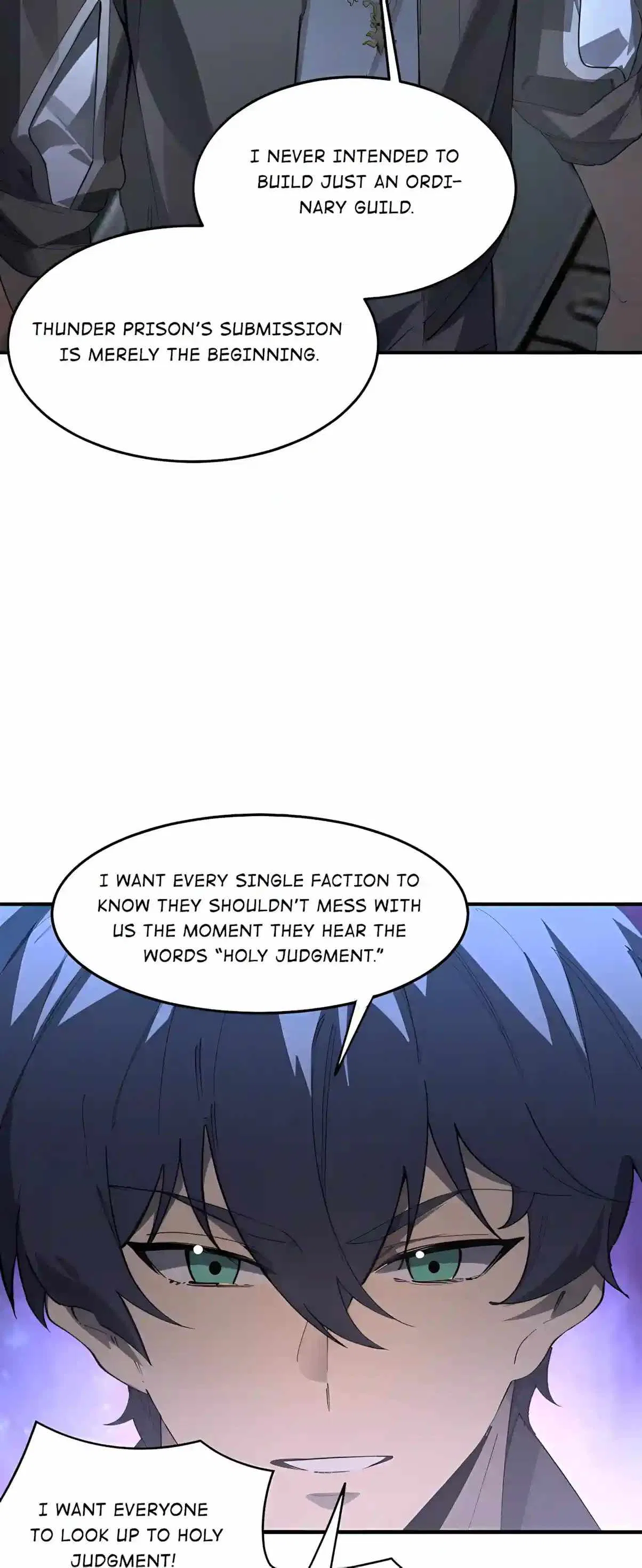 Chronicles of the Lazy Sovereign Chapter 213 – Page 14