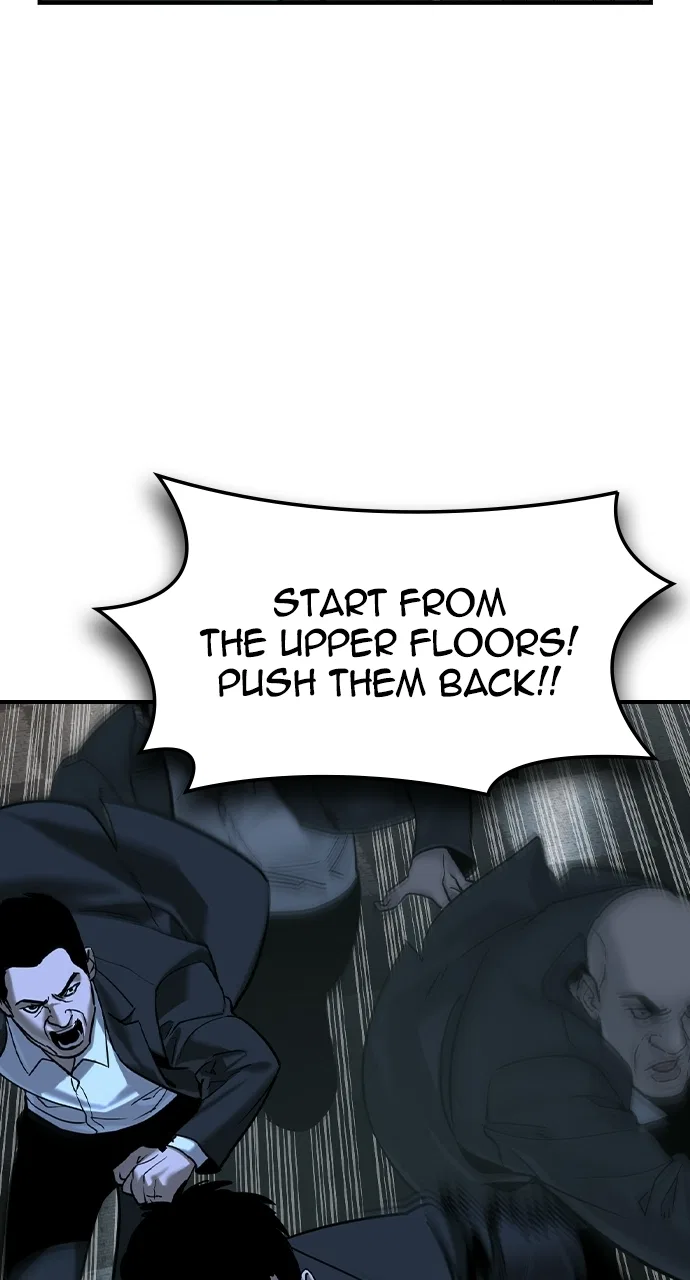 The Heir Chapter 94 – Page 2