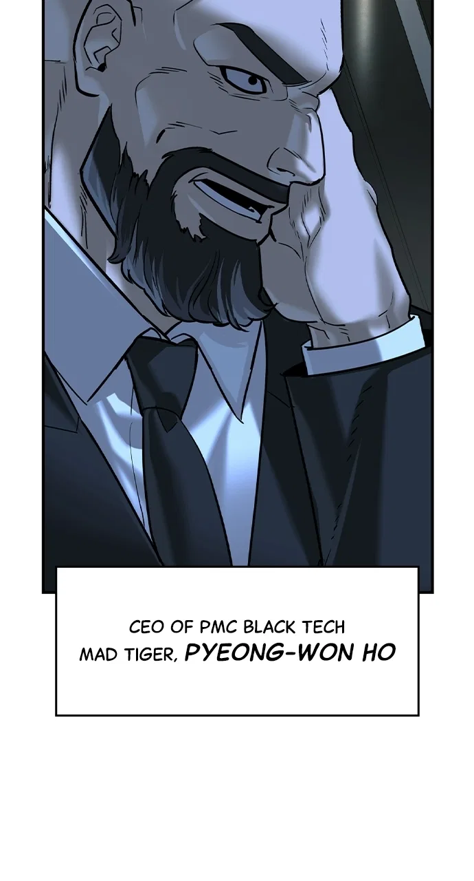 The Heir Chapter 94 – Page 4