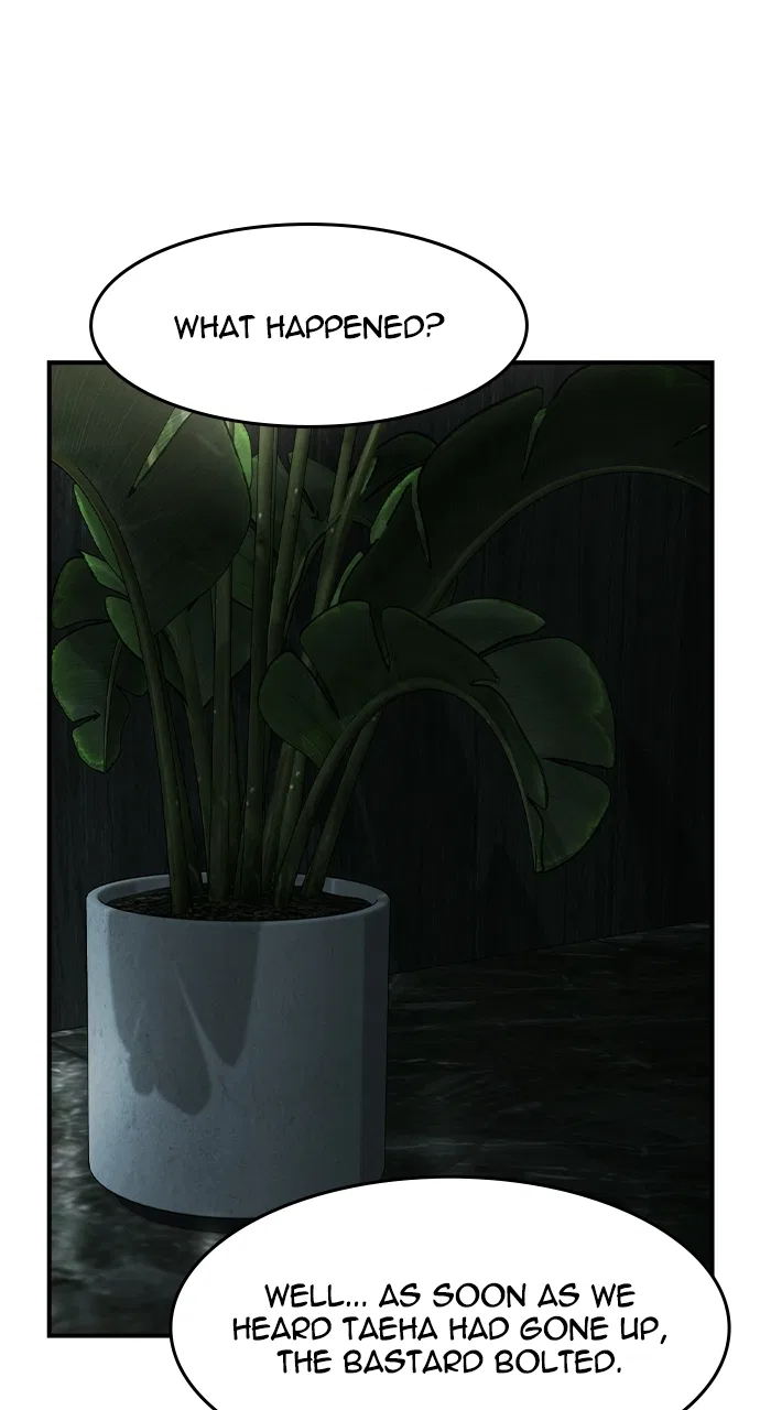 The Heir Chapter 94 – Page 10