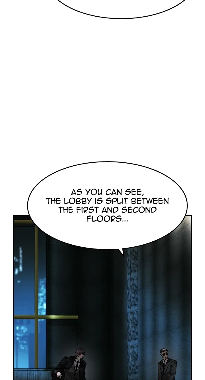 The Heir Chapter 94 – Page 11