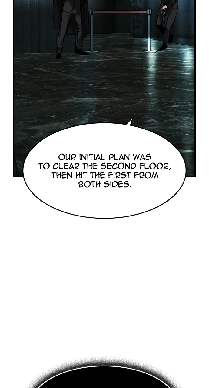 The Heir Chapter 94 – Page 12