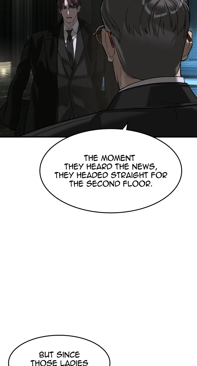 The Heir Chapter 94 – Page 15