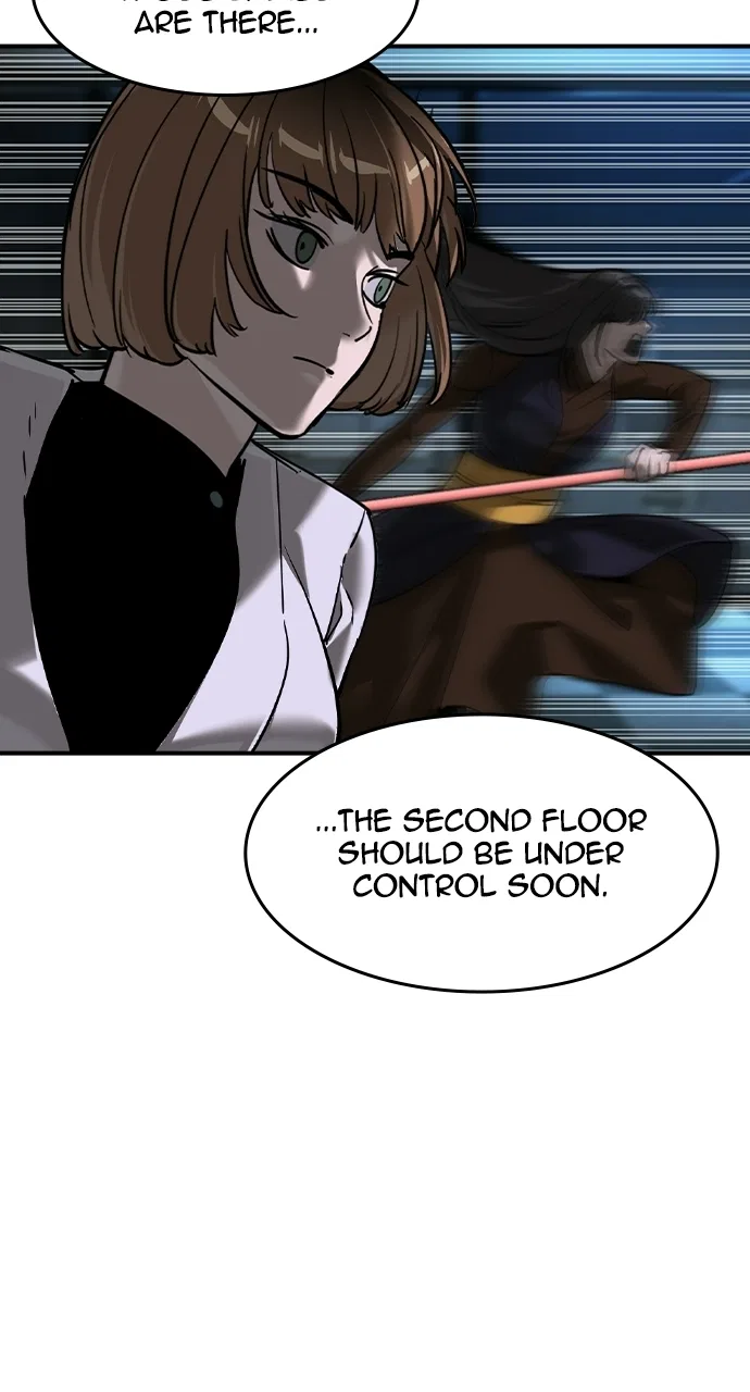 The Heir Chapter 94 – Page 16