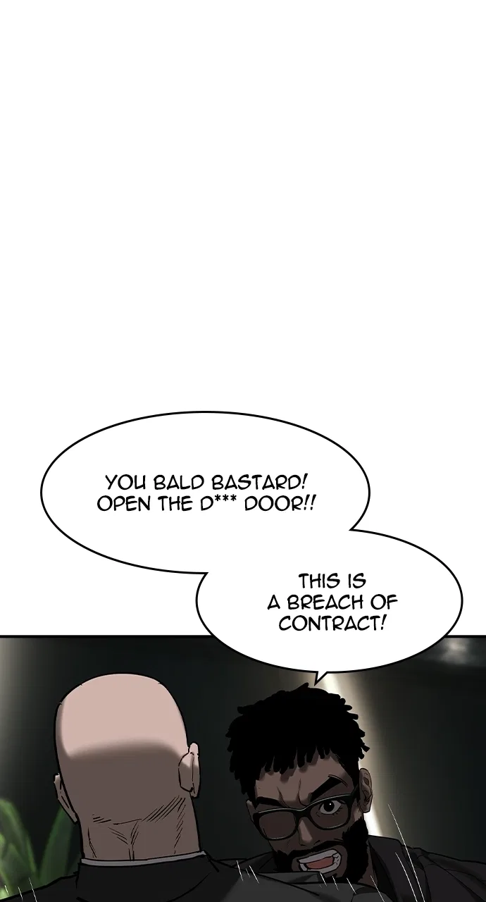 The Heir Chapter 94 – Page 17