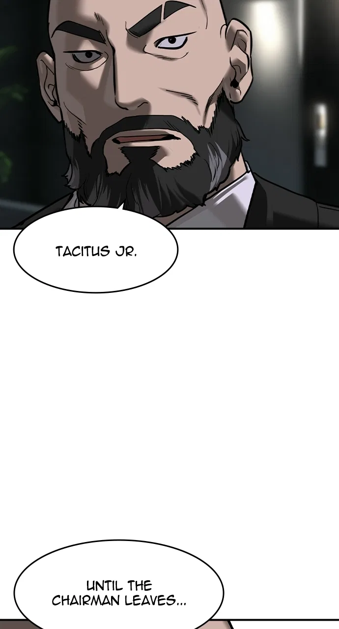 The Heir Chapter 94 – Page 19