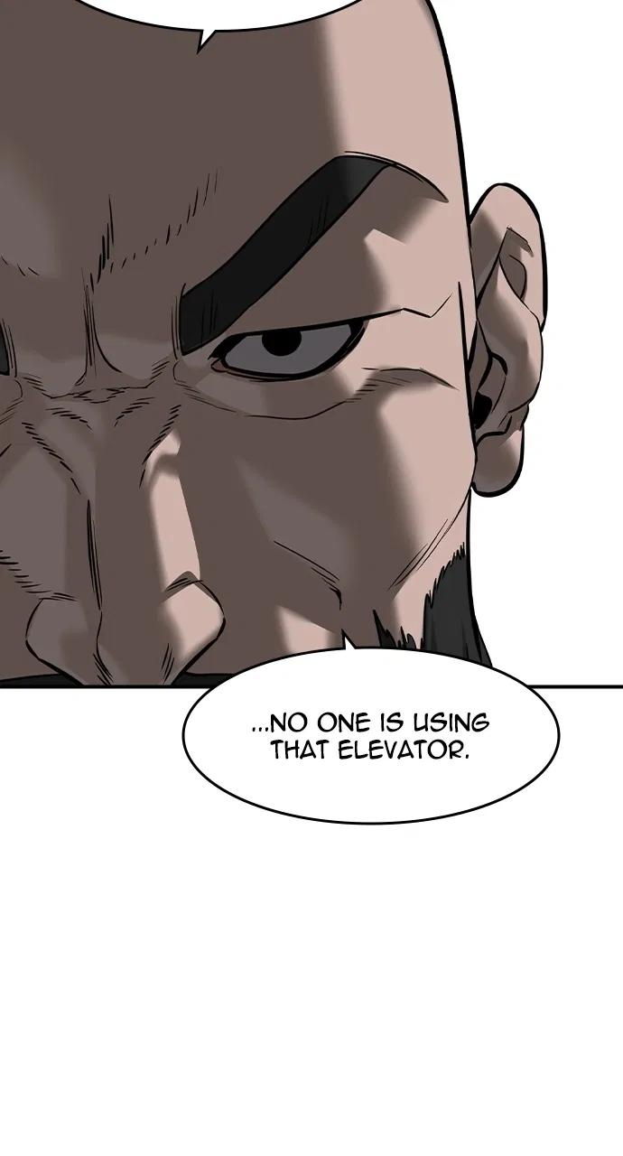 The Heir Chapter 94 – Page 20