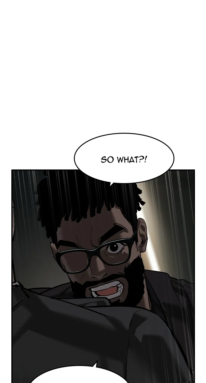 The Heir Chapter 94 – Page 22