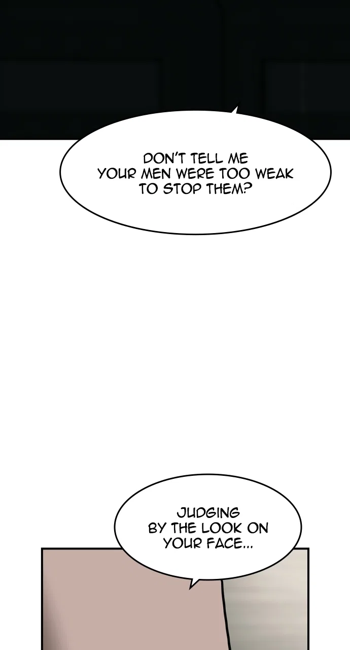 The Heir Chapter 94 – Page 24