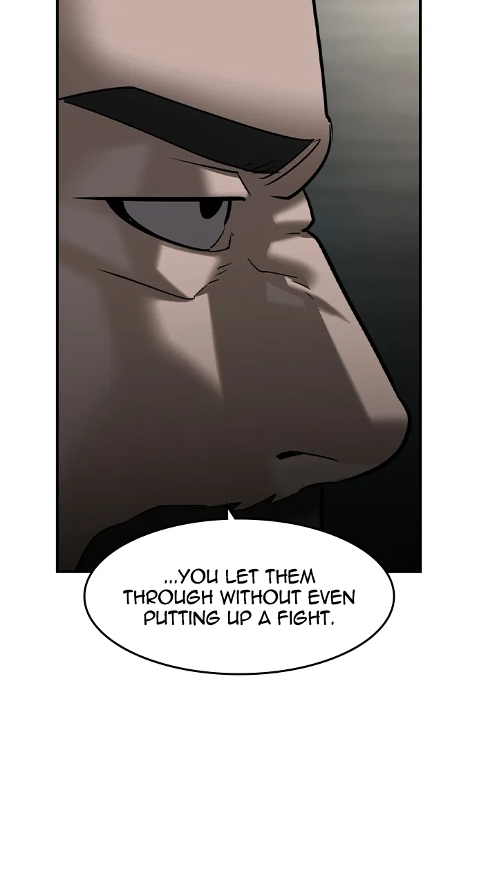 The Heir Chapter 94 – Page 25