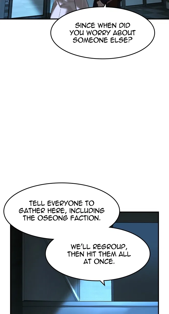 The Heir Chapter 94 – Page 29