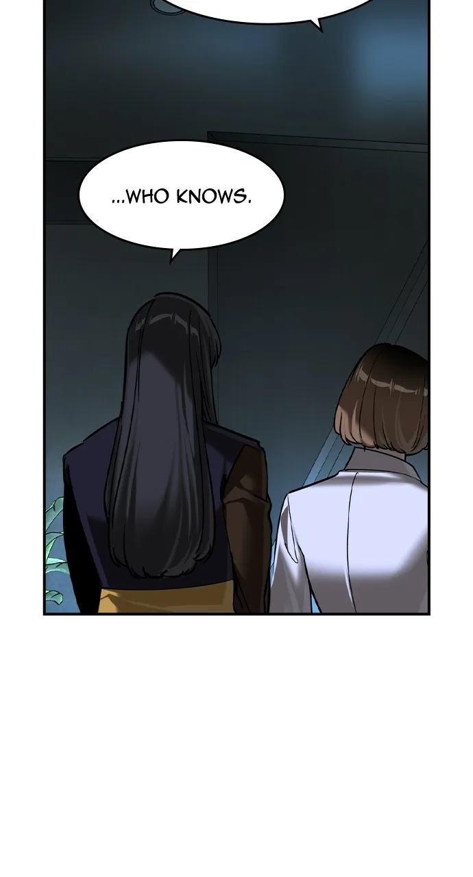 The Heir Chapter 94 – Page 31