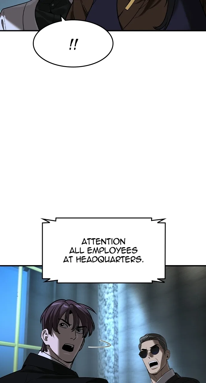 The Heir Chapter 94 – Page 34