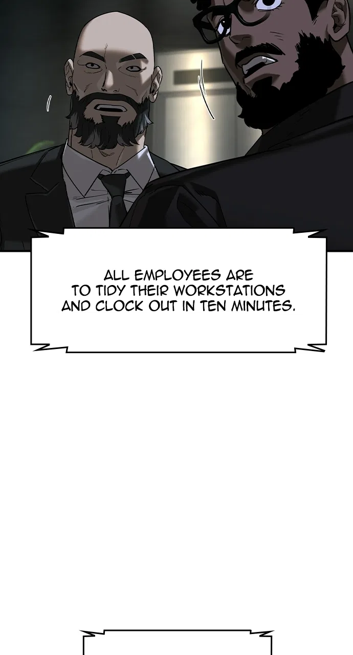 The Heir Chapter 94 – Page 36