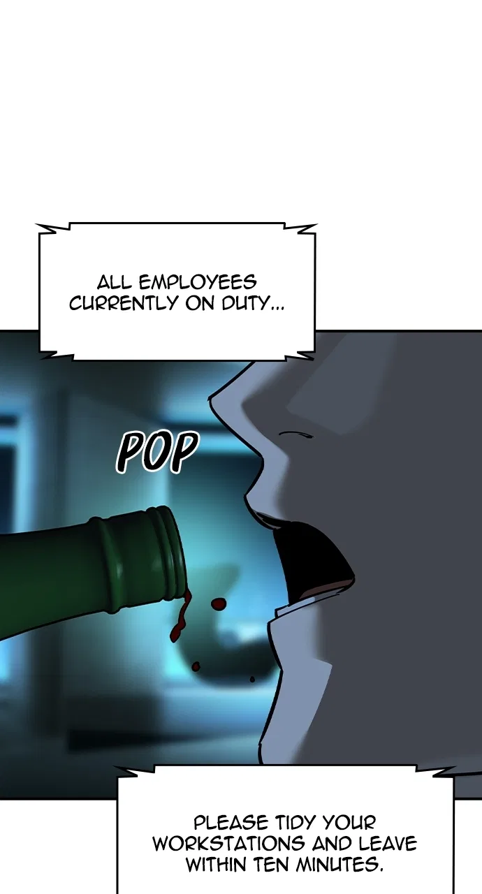 The Heir Chapter 94 – Page 39