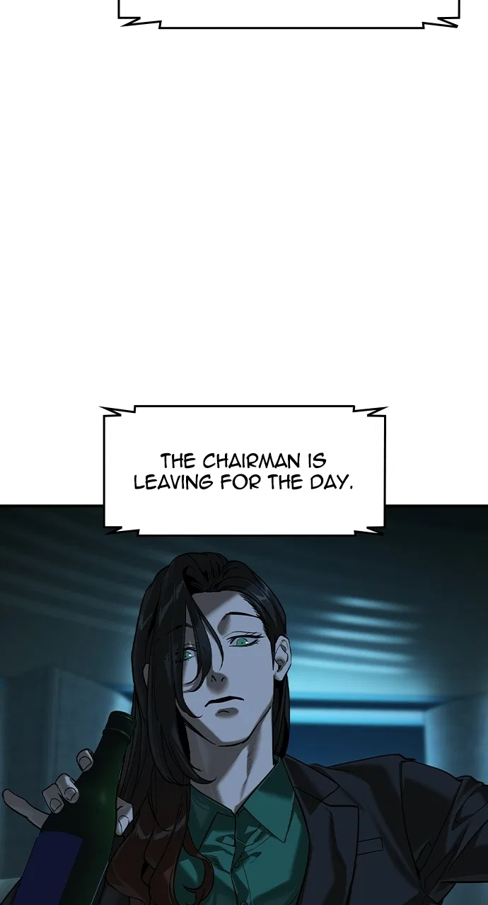 The Heir Chapter 94 – Page 40