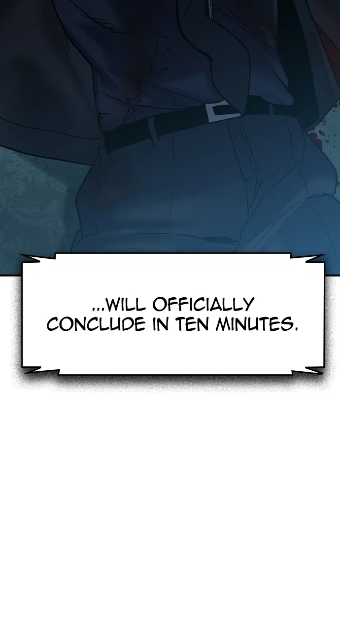 The Heir Chapter 94 – Page 42