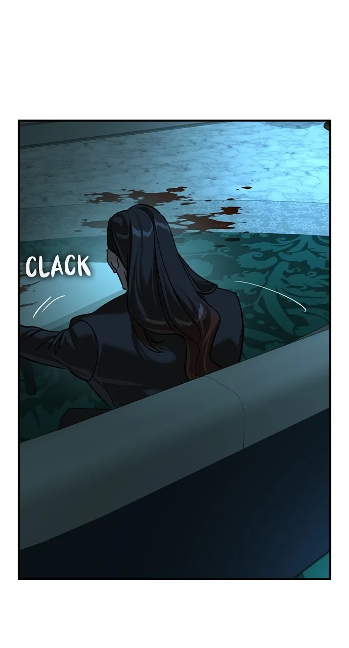 The Heir Chapter 94 – Page 45