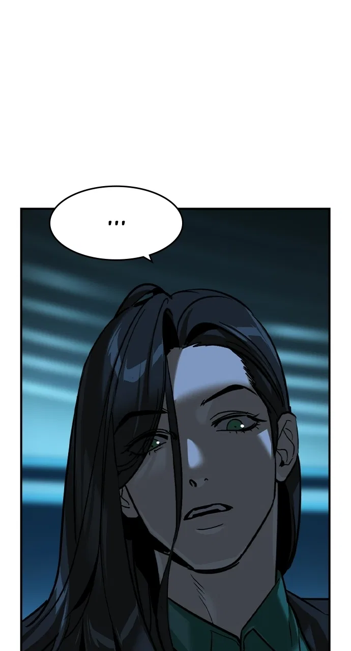 The Heir Chapter 94 – Page 46
