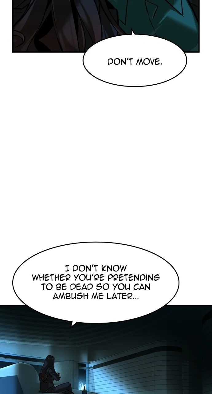 The Heir Chapter 94 – Page 47