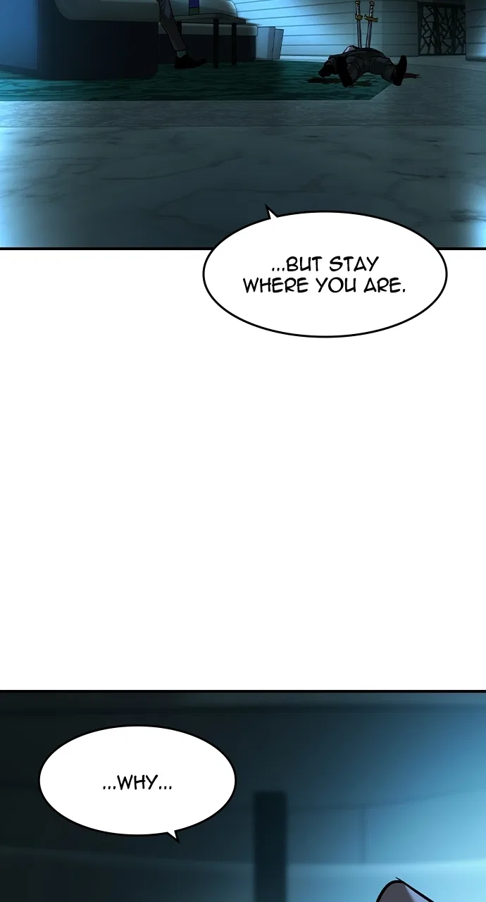 The Heir Chapter 94 – Page 48