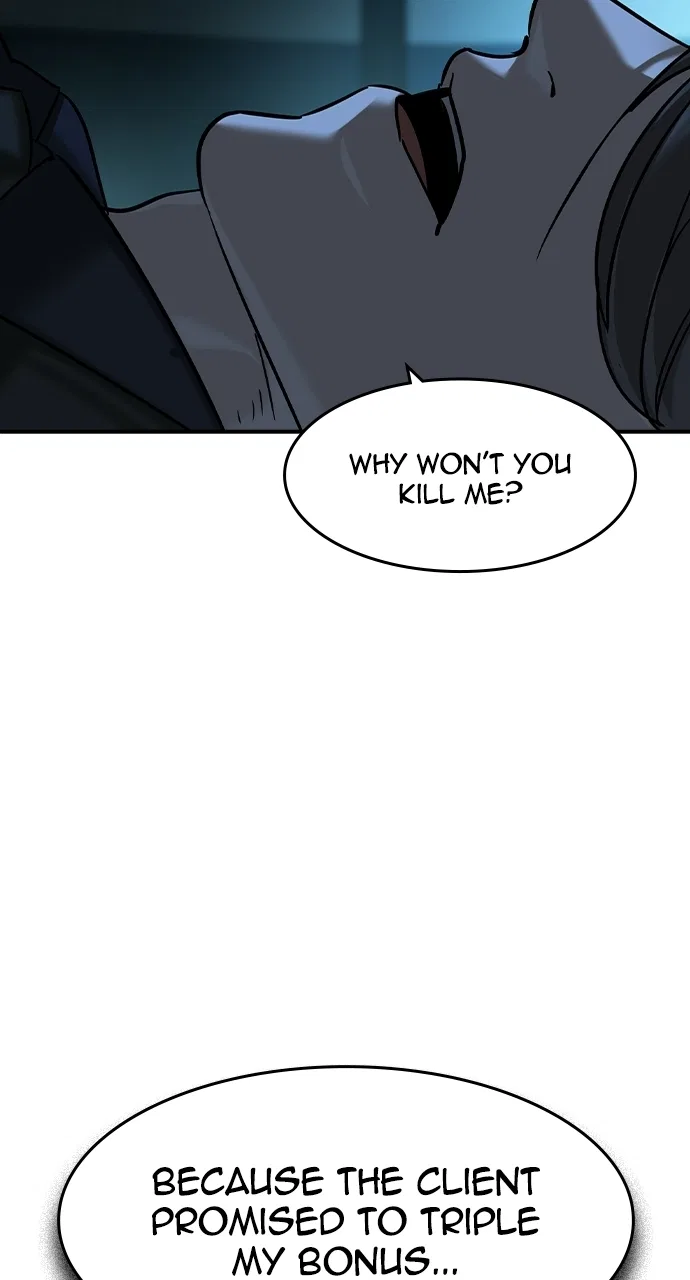 The Heir Chapter 94 – Page 49