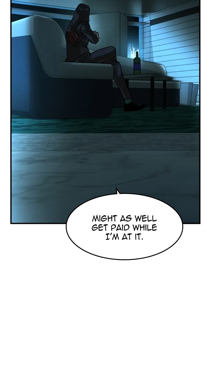 The Heir Chapter 94 – Page 52